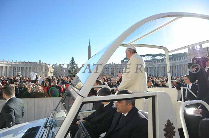 %_tempFileName351657_10122014%