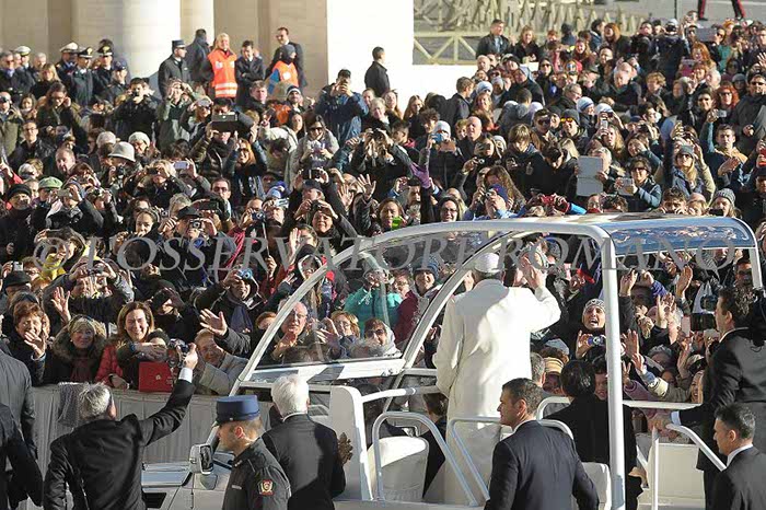 %_tempFileName351694_10122014%