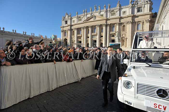 %_tempFileName351770_10122014%