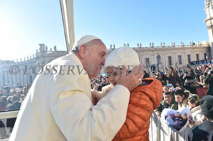 %_tempFileName351797_10122014%