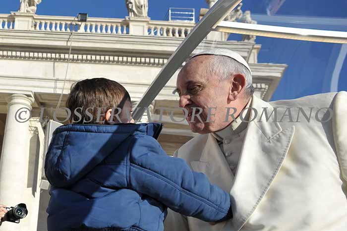 %_tempFileName351843_10122014%