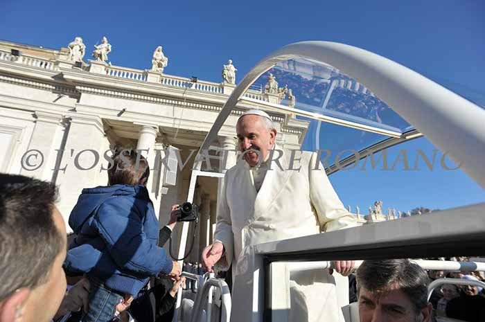 %_tempFileName351846_10122014%