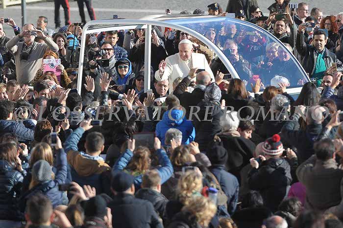 %_tempFileName351847_10122014%