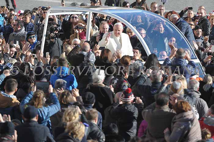 %_tempFileName351848_10122014%