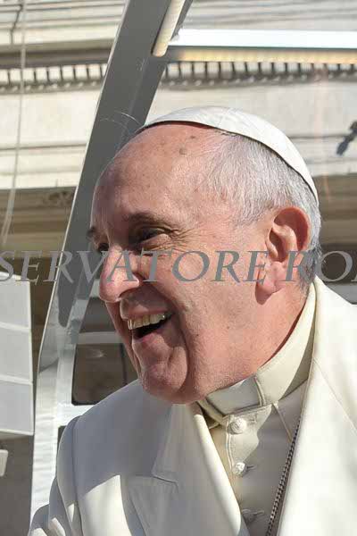 %_tempFileName351852_10122014%