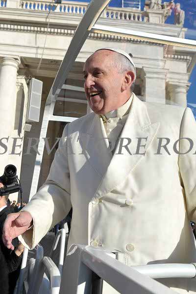 %_tempFileName351854_10122014%