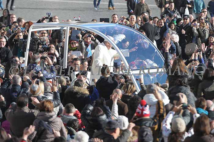 %_tempFileName351855_10122014%