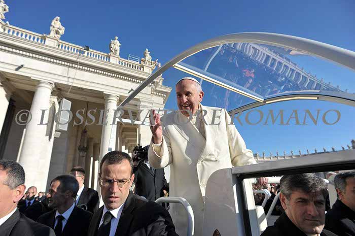 %_tempFileName351858_10122014%