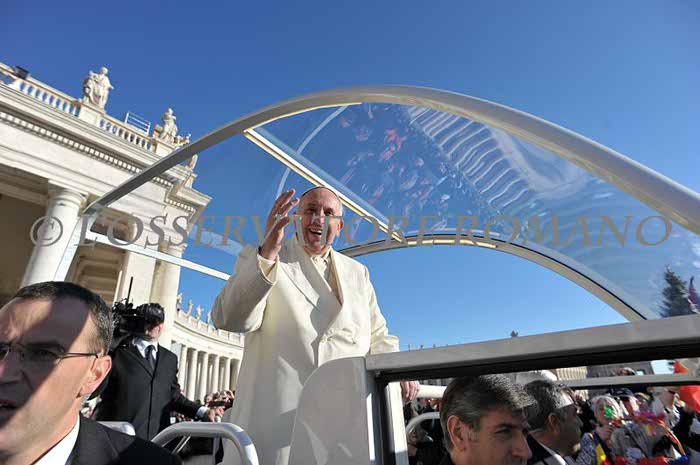 %_tempFileName351863_10122014%