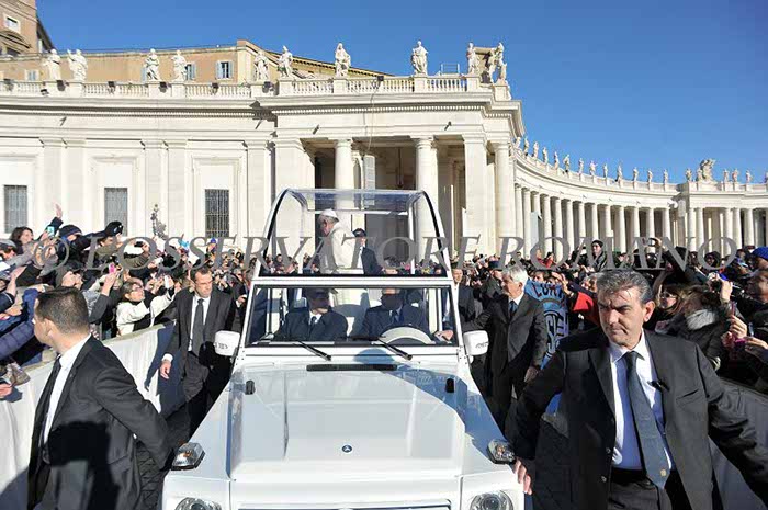 %_tempFileName351871_10122014%