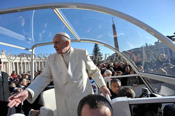 %_tempFileName351872_10122014%