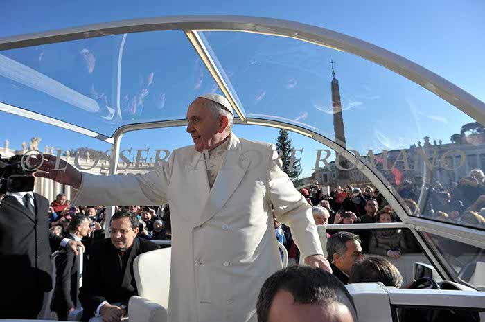 %_tempFileName351873_10122014%