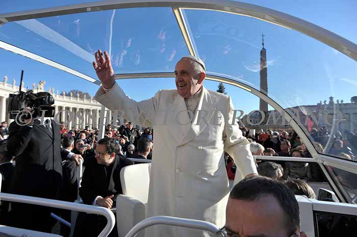 %_tempFileName351876_10122014%