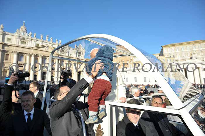 %_tempFileName352057_10122014%