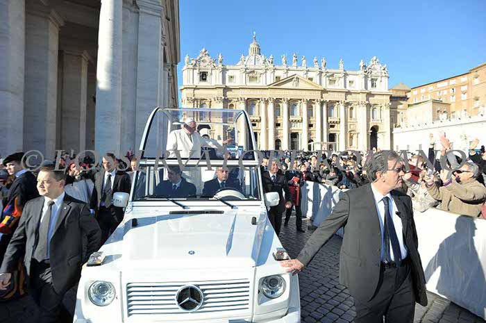 %_tempFileName352067_10122014%