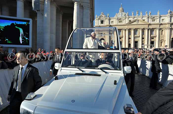 %_tempFileName352074_10122014%