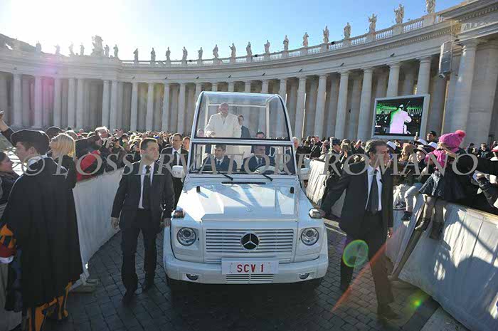 %_tempFileName352088_10122014%