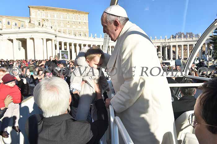 %_tempFileName352094_10122014%