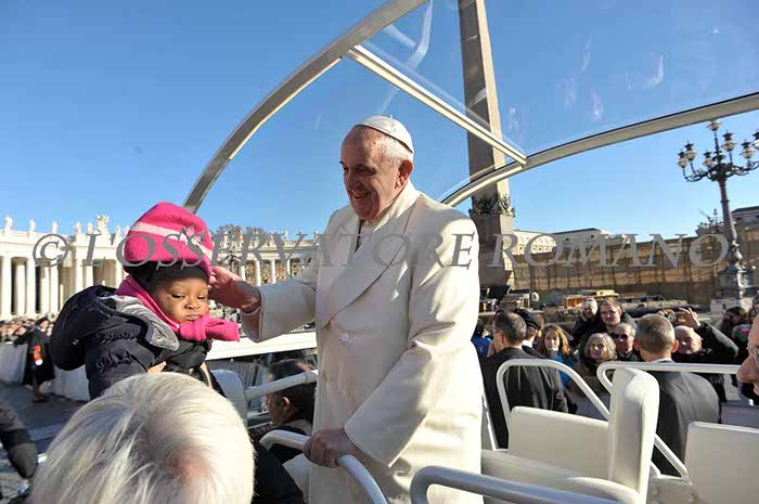 %_tempFileName352160_10122014%