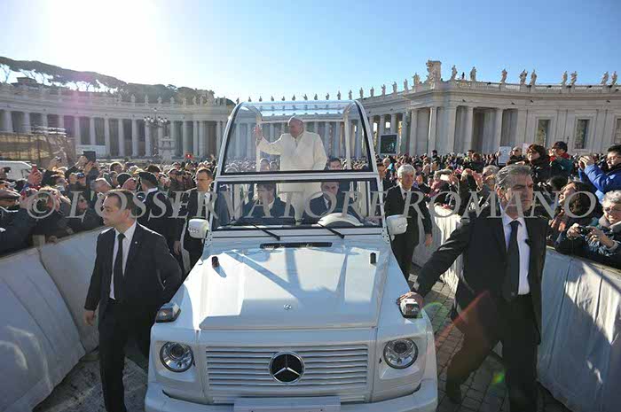 %_tempFileName352188_10122014%