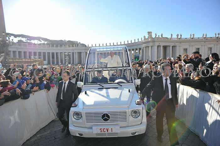 %_tempFileName352207_10122014%