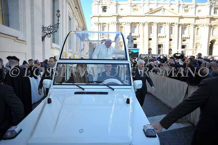 %_tempFileName352350_10122014%