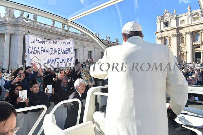 %_tempFileName352484_10122014%