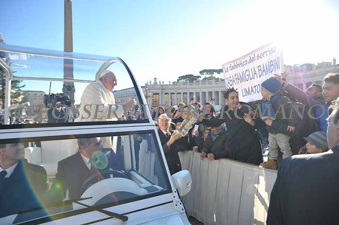 %_tempFileName352510_10122014%