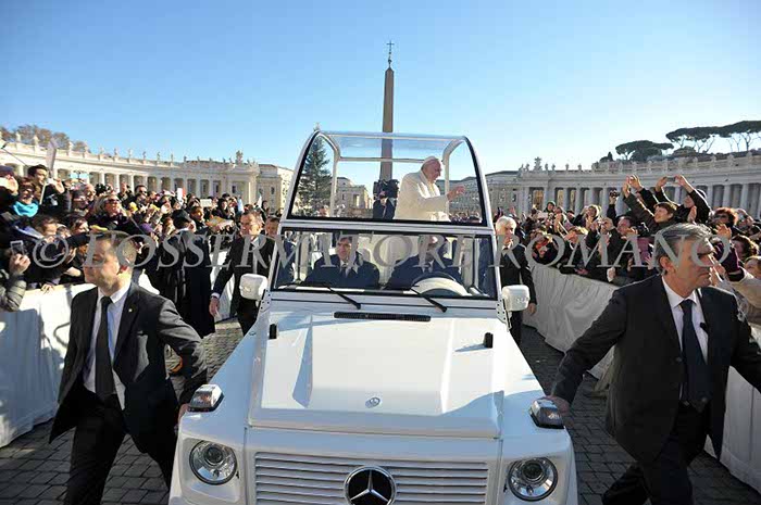 %_tempFileName352559_10122014%