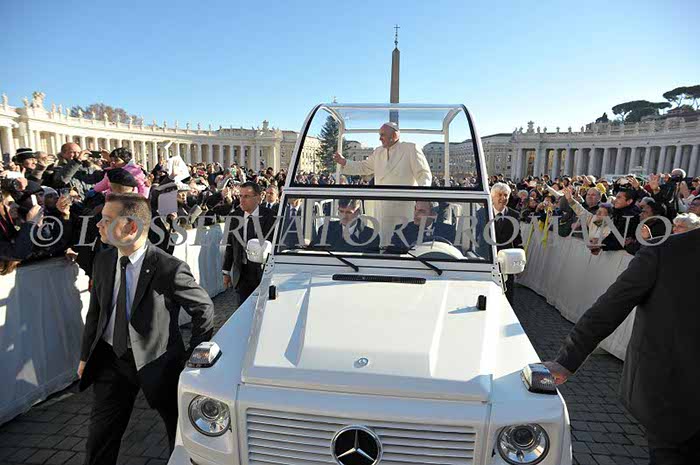 %_tempFileName352570_10122014%