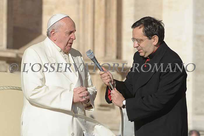 %_tempFileName352674_10122014%