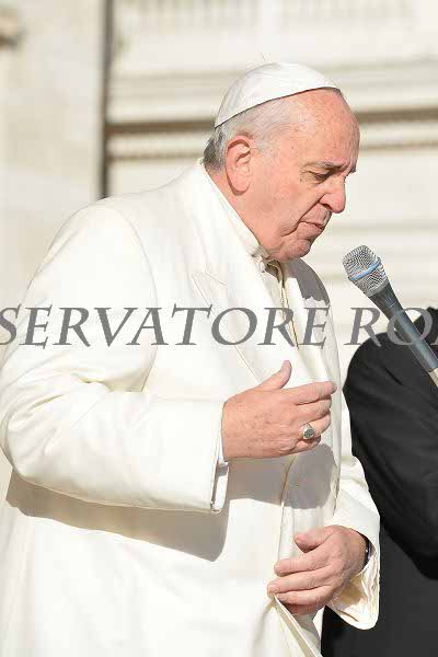 %_tempFileName352677_10122014%