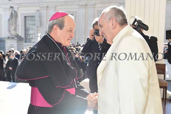 %_tempFileName354571_10122014%