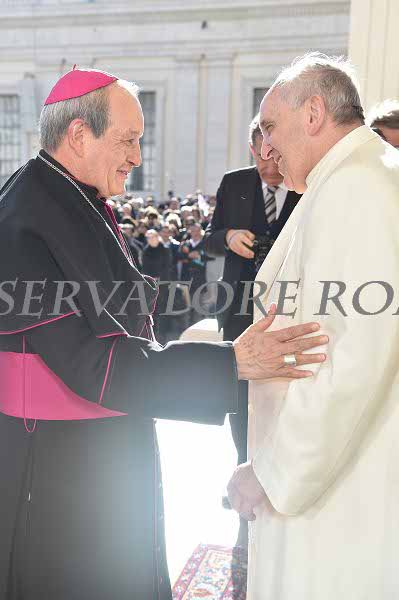 %_tempFileName354578_10122014%