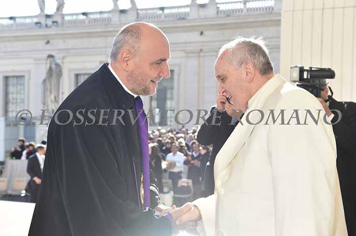 %_tempFileName354616_10122014%