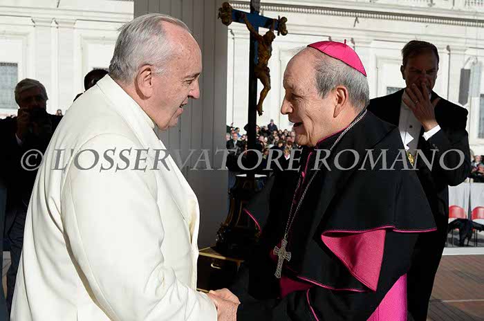 %_tempFileName354626_10122014%