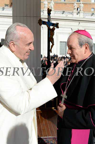 %_tempFileName354633_10122014%