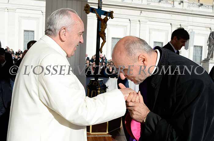 %_tempFileName354665_10122014%