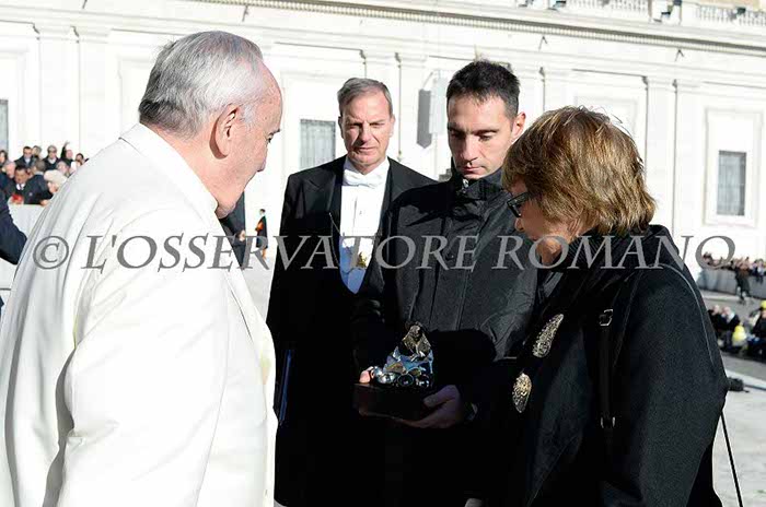 %_tempFileName354692_10122014%