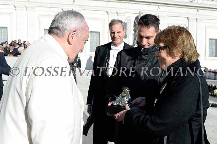 %_tempFileName354693_10122014%