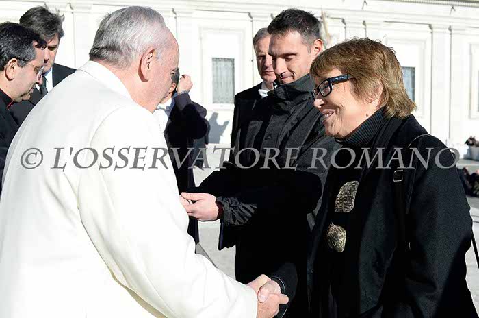 %_tempFileName354700_10122014%