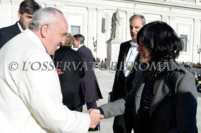 %_tempFileName354711_10122014%