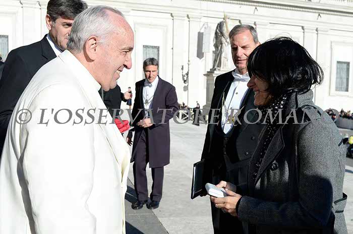 %_tempFileName354715_10122014%