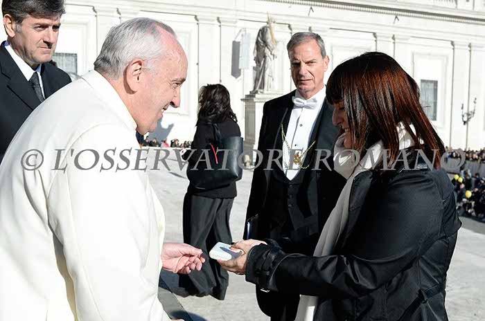 %_tempFileName354739_10122014%