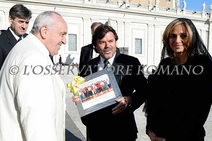 %_tempFileName354770_10122014%