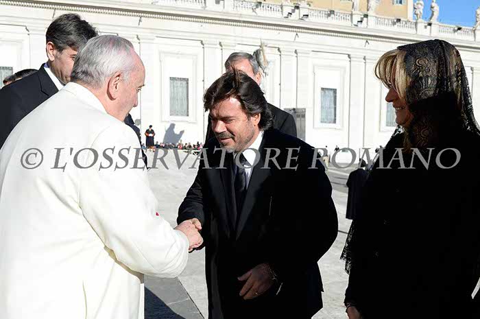 %_tempFileName354775_10122014%