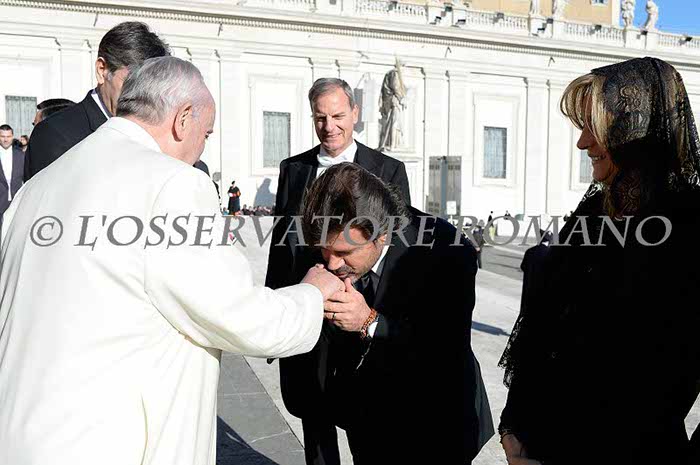 %_tempFileName354776_10122014%