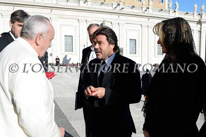 %_tempFileName354780_10122014%