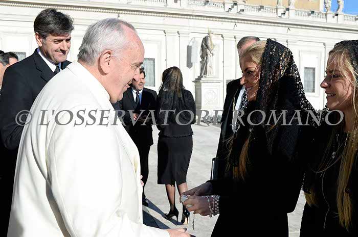 %_tempFileName354795_10122014%