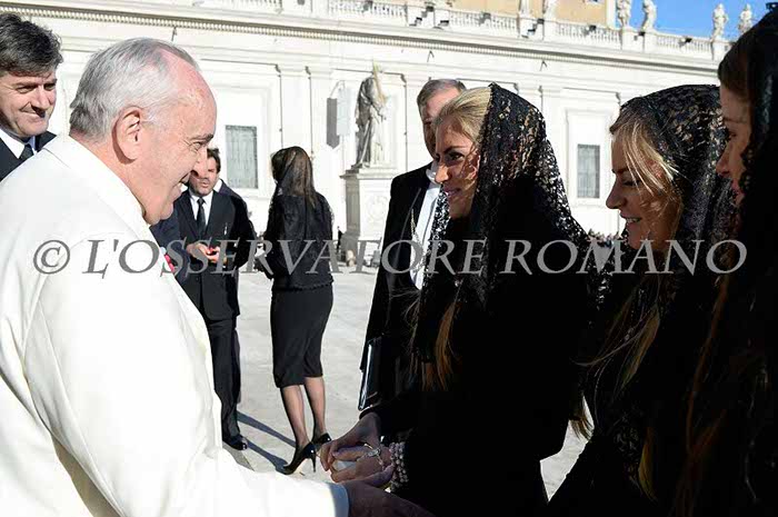 %_tempFileName354798_10122014%